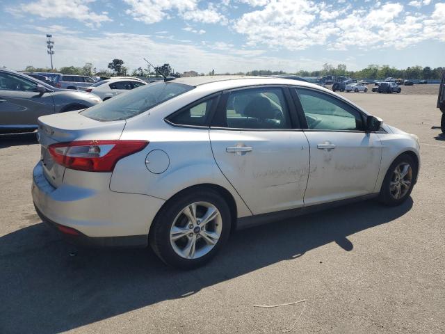 Vin: 1fadp3f2xel358886, lot: 57055075, ford all models se 20143