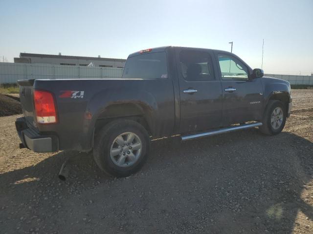 Vin: 3gtrkwe37ag207151, lot: 55847765, gmc sierra k1500 slt 20103