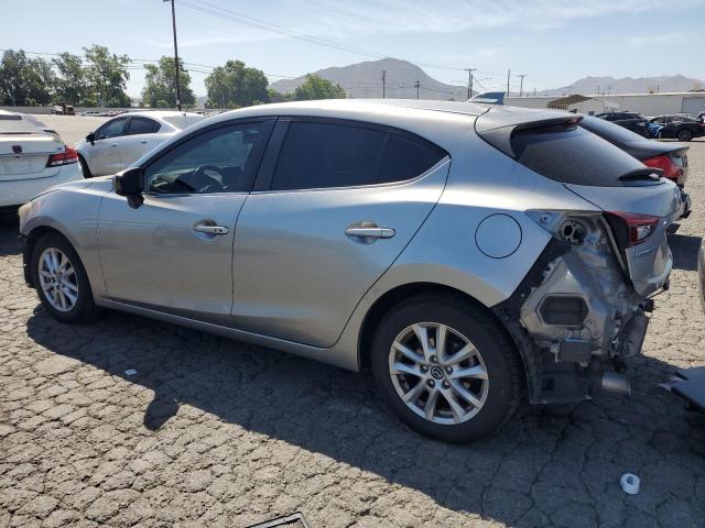Vin: jm1bm1m78e1209286, lot: 58013775, mazda 3 grand touring 20142