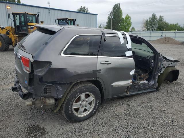 Vin: 1c4rjfbg6ec155613, lot: 58090355, jeep grand cher limited 20143