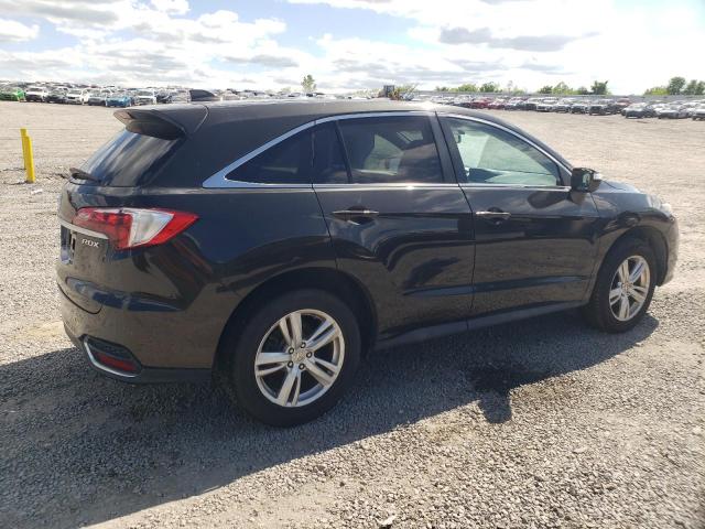 2016 ACURA RDX 5J8TB3H33GL011429