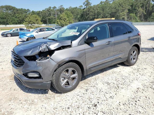 Vin: 2fmpk4j97rba61575, lot: 56723855, ford edge sel 2024 img_1