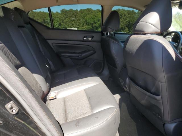 2020 NISSAN ALTIMA SR - 1N4BL4CV8LC239898