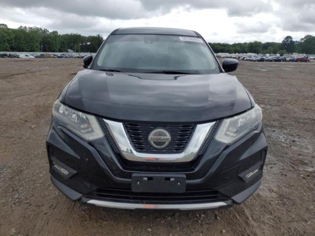 2019 NISSAN ROGUE S - 5N1AT2MT3KC730073