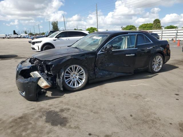 Vin: 2c3ca6ct0bh599343, lot: 57849685, chrysler 300 2011 img_1