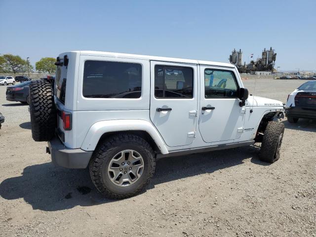 Vin: 1c4bjwfg6fl508493, lot: 54788635, jeep wrangler rubicon 20153