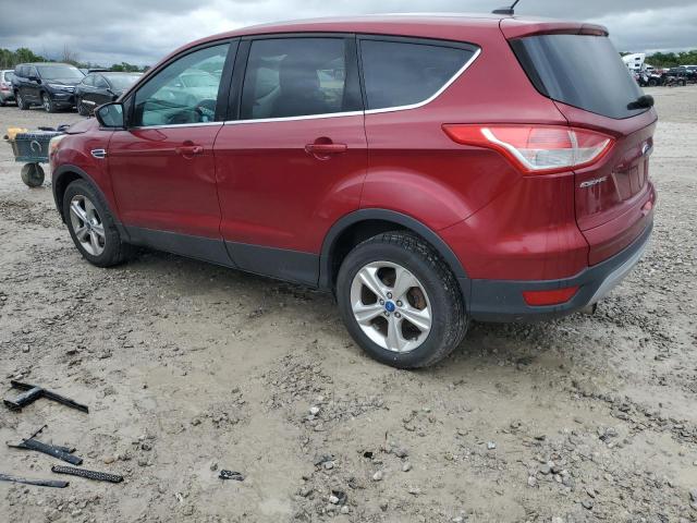 Vin: 1fmcu0gx4duc78270, lot: 58935755, ford escape se 20132