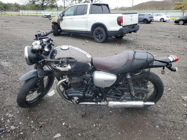 2019 KAWASAKI EJ800 C JKBEJCC15KA000457