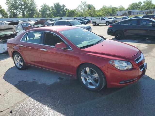 Vin: 1g1zc5e02cf273939, lot: 58573155, chevrolet malibu 1lt 20124