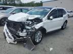 2020 FORD EDGE TITAN - 2FMPK3K95LBB08408