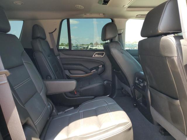 2020 GMC YUKON DENA 1GKS1CKJXLR293441