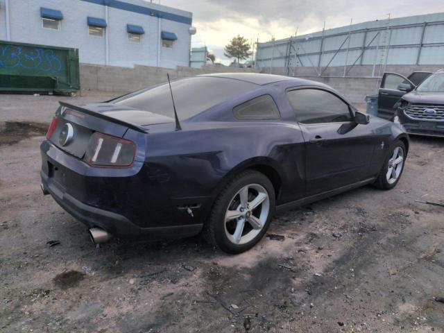 Vin: 1zvbp8an8a5140747, lot: 54494375, ford all models 20103