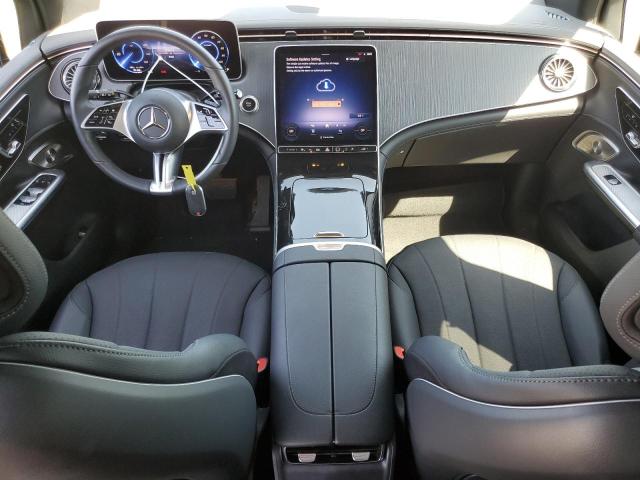 2023 MERCEDES-BENZ EQE SUV 35 4JGGM1CB7PA040100