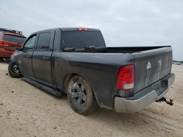 Vin: 1c6rr6kg1ks620140, lot: 54765695, ram 1500 tradesman 20192