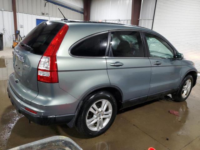 Vin: 5j6re4h73al041718, lot: 56402815, honda crv exl 20103