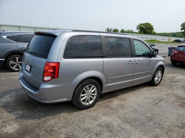 Vin: 2c4rdgcg6fr631900, lot: 58360835, dodge caravan sxt 20153