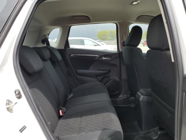 2017 HONDA FIT LX 3HGGK5G52HM706775