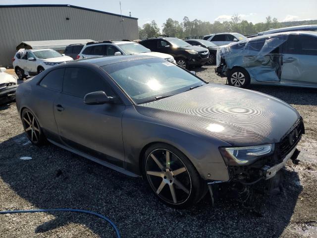 Vin: waucgafr3da006862, lot: 55995305, audi s5/rs5 premium plus 20134