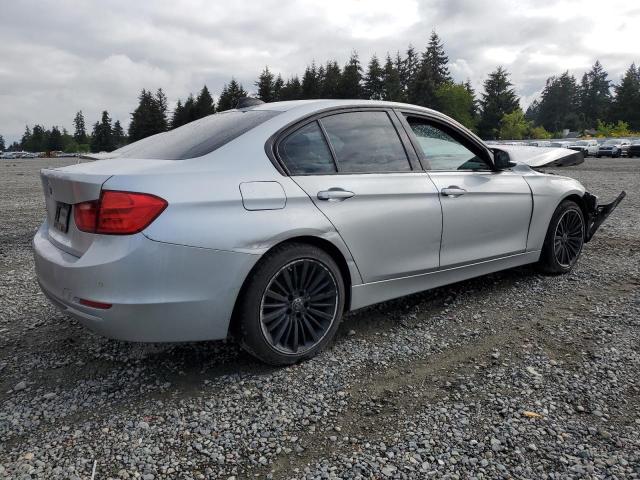 Vin: wba3b3c59ej982268, lot: 56535655, bmw 3 series xi 20143