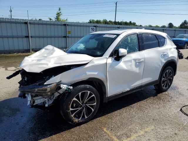 Vin: jm3kfbdm2n1596348, lot: 57793535, mazda cx-5 premi premium 2022 img_1