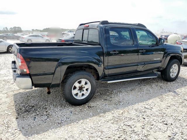 Vin: 5tfjx4gn0dx021419, lot: 55587955, toyota tacoma double cab 20133