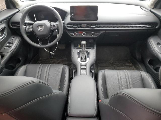2025 HONDA HR-V EXL 3CZRZ2H7XSM708194