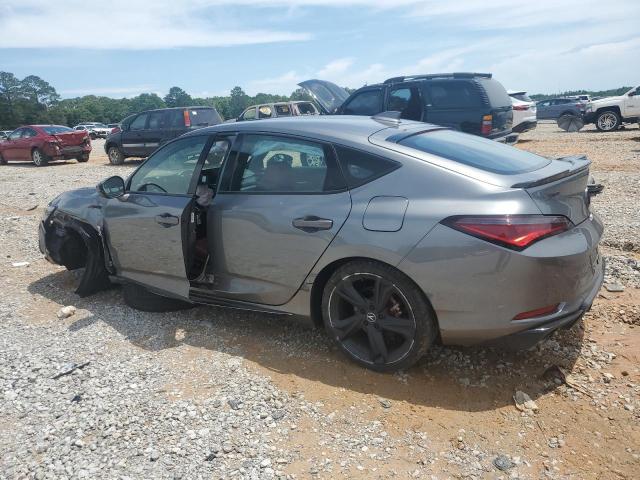 Vin: 19ude4g70pa000728, lot: 55433275, acura integra a- a-spec tech 20232