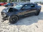 2023 DODGE CHARGER SC - 2C3CDXGJ0PH666262