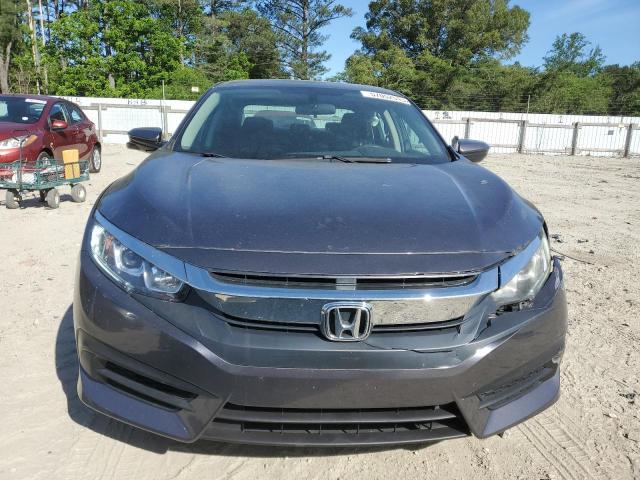 2016 HONDA CIVIC EX - 19XFC2F78GE239427