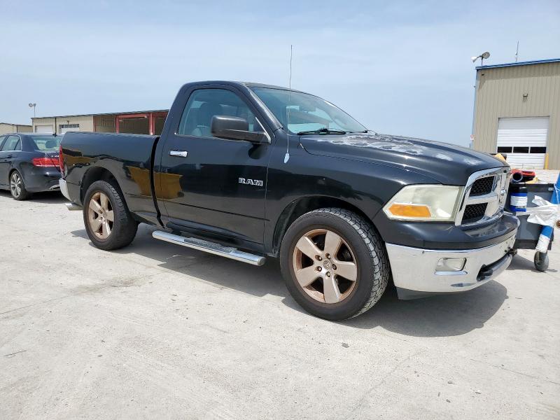Vin: 3d7jb1ep2ag105832, lot: 56845535, dodge all models 20104