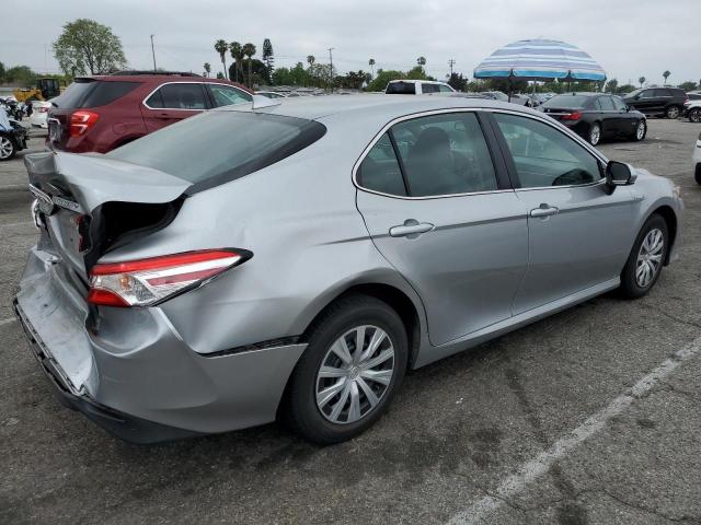 Vin: 4t1b31hk3ku510488, lot: 58350495, toyota camry le 20193