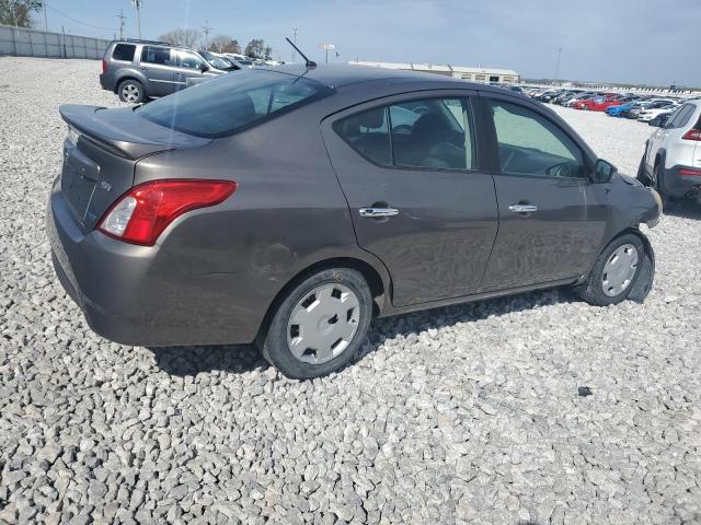 Vin: 3n1cn7ap1cl879134, lot: 43001045, nissan versa s 20123