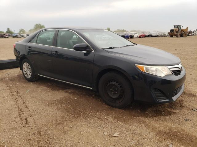 Vin: 4t4bf1fk7er363144, lot: 58657155, toyota camry l 20144