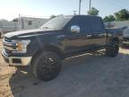 2019 FORD F150 SUPER - 1FTEW1E53KFB83358