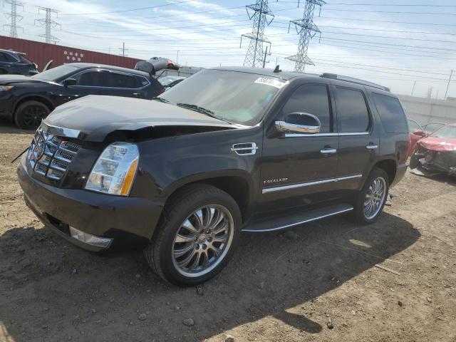 Vin: 1gys4aef1br372956, lot: 55878935, cadillac escalade 2011 img_1