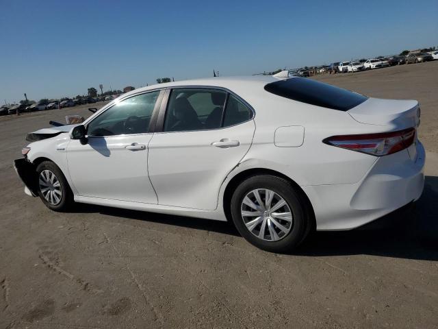 Vin: 4t1b31hkxku008075, lot: 56932735, toyota camry le 20192