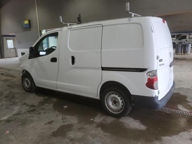 Vin: 3n6cm0kn8ek691818, lot: 56923175, nissan nv 2.5s 20142