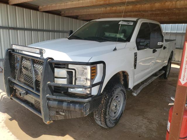 Vin: 1ft7w2b67kee56965, lot: 55602715, ford f250 super duty 2019 img_1