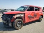 2024 KIA SOUL LX - KNDJ23AU6R7225013
