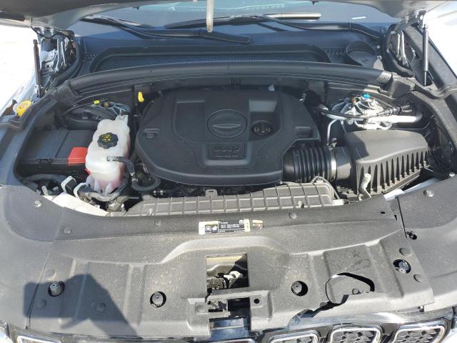 2024 JEEP GRAND CHER - 1C4RJKDG8R8949656