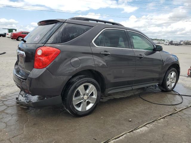 Vin: 2gnaldek9d6240133, lot: 59046425, chevrolet equinox lt 20133