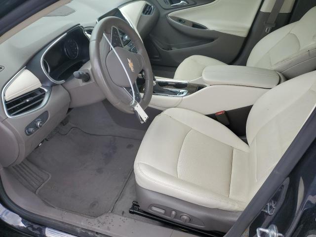 2022 CHEVROLET MALIBU PRE 1G1ZE5SX6NF179870