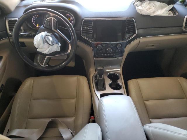 2020 JEEP GRAND CHER - 1C4RJEBG2LC202479