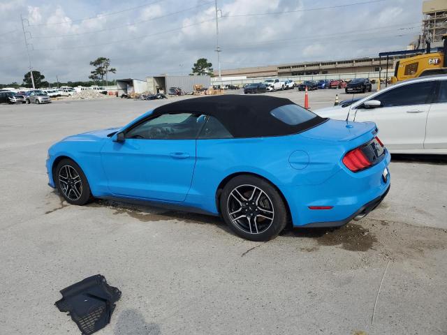 Vin: 1fatp8uh3n5115604, lot: 56867915, ford all models 20222