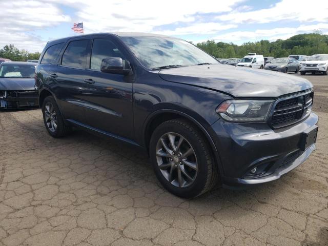 Vin: 1c4rdjag3fc946954, lot: 57115785, dodge durango sxt 20154