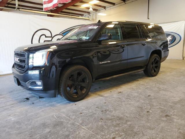 Vin: 1gks2gkj1lr117723, lot: 58015105, gmc yukon k1500 slt 2020 img_1