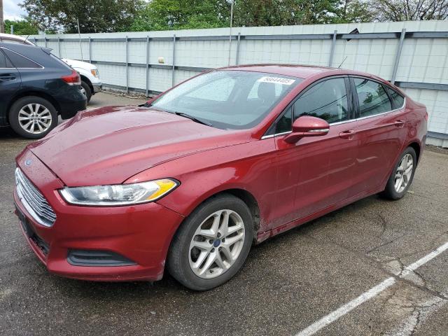 Vin: 3fa6p0hd4er354064, lot: 56644405, ford fusion se 2014 img_1