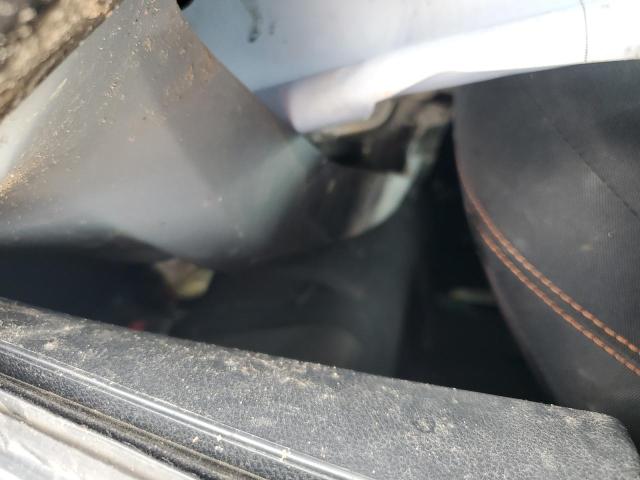 2020 SUBARU CROSSTREK - JF2GTAPC7L8277263