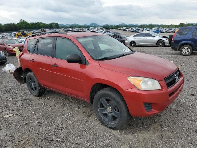Vin: 2t3bf4dv9bw087609, lot: 54928475, toyota rav4 20114
