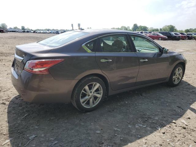 Vin: 1n4al3ap8dn470025, lot: 56732835, nissan altima 2.5 20133